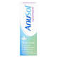 Picture of Anusol Ointment 25g
